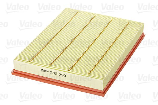 Filtru aer VALEO 585290 [2]