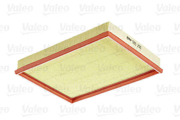 Filtru aer VALEO 585290 [1]