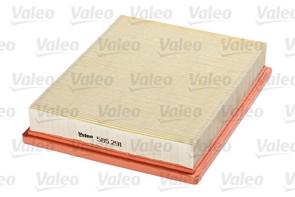 Filtru aer VALEO 585291 [1]