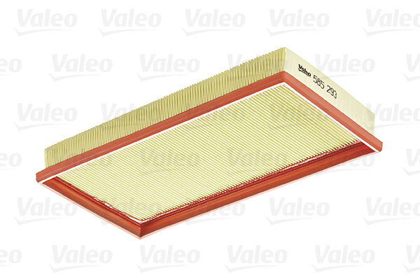 Filtru aer VALEO 585293 [3]