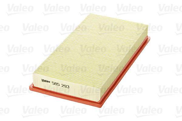 Filtru aer VALEO 585293 [2]