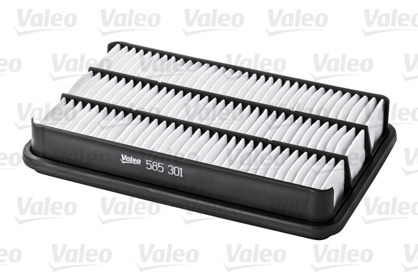 Filtru aer VALEO 585301 [2]