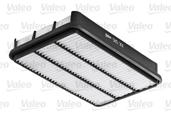 Filtru aer VALEO 585301 [1]