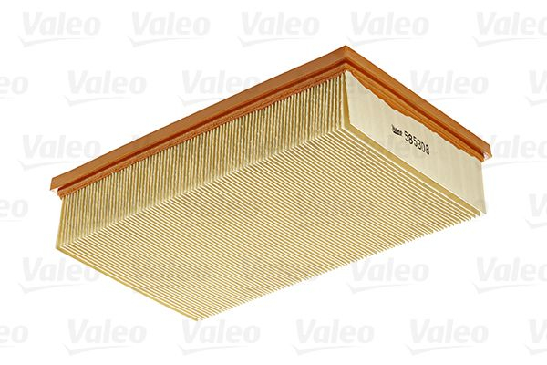 Filtru aer VALEO 585308 [3]