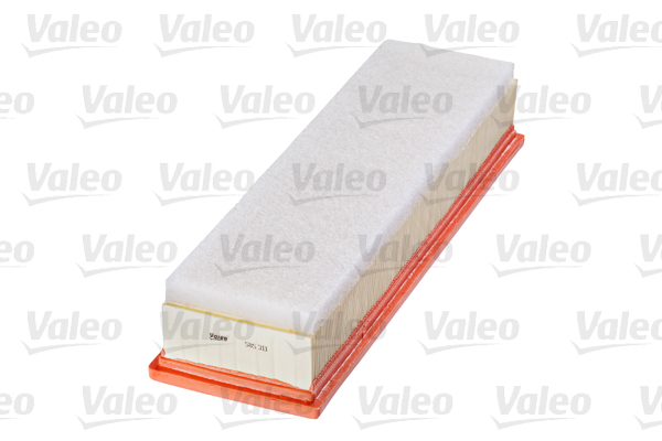 Filtru aer VALEO 585311 [3]