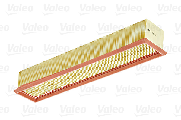 Filtru aer VALEO 585312 [1]