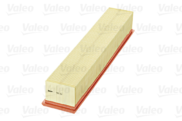 Filtru aer VALEO 585312 [2]