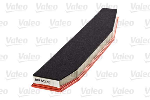 Filtru aer VALEO 585313 [1]