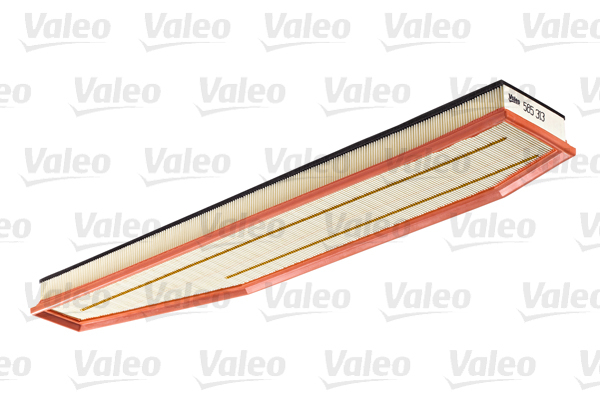 Filtru aer VALEO 585313 [3]