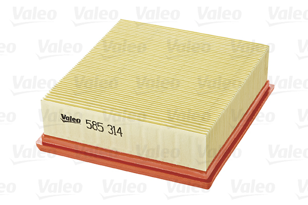 Filtru aer VALEO 585314 [2]