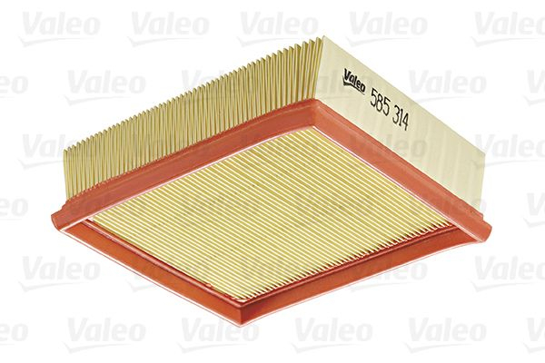 Filtru aer VALEO 585314 [3]