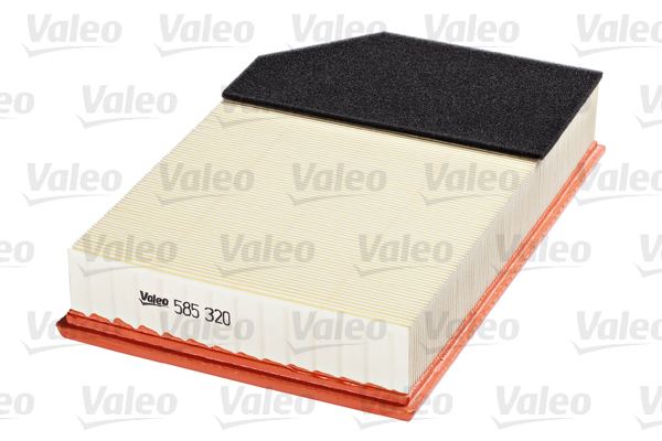 Filtru aer VALEO 585320 [3]