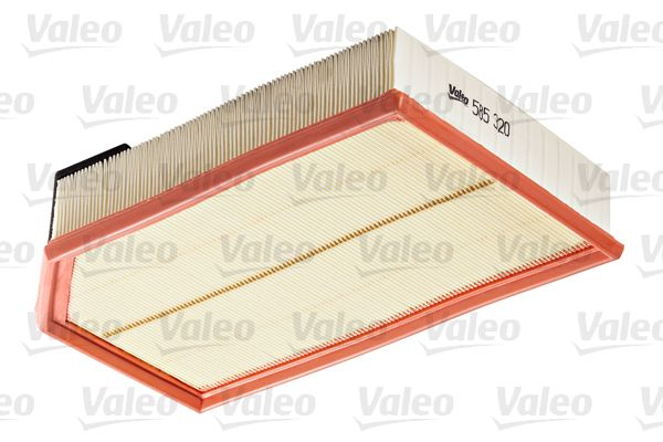 Filtru aer VALEO 585320 [1]