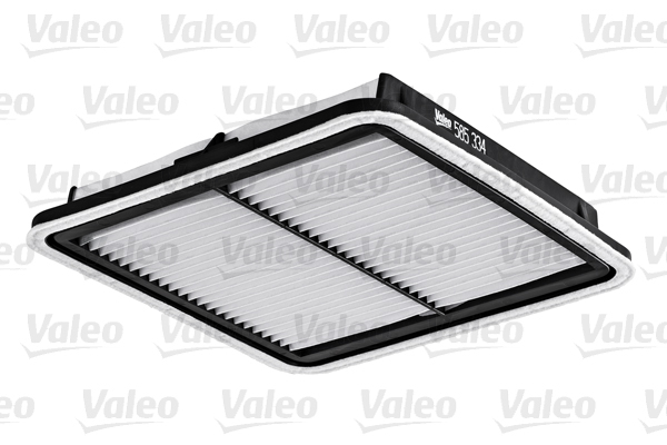 Filtru aer VALEO 585334 [2]