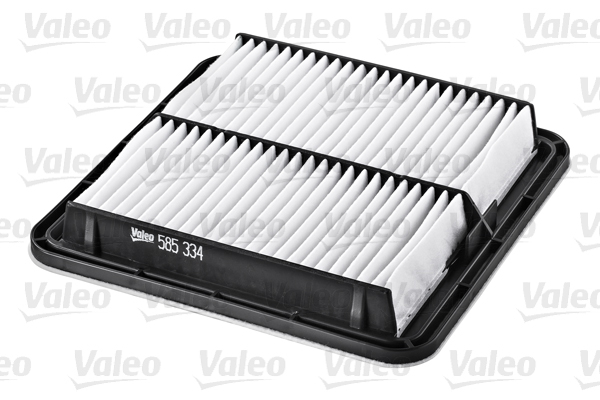Filtru aer VALEO 585334 [1]