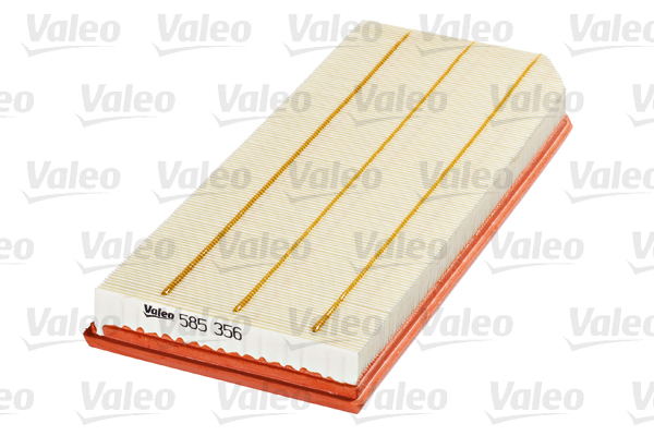 Filtru aer VALEO 585356 [1]
