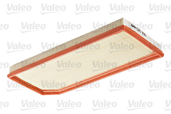 Filtru aer VALEO 585356 [3]