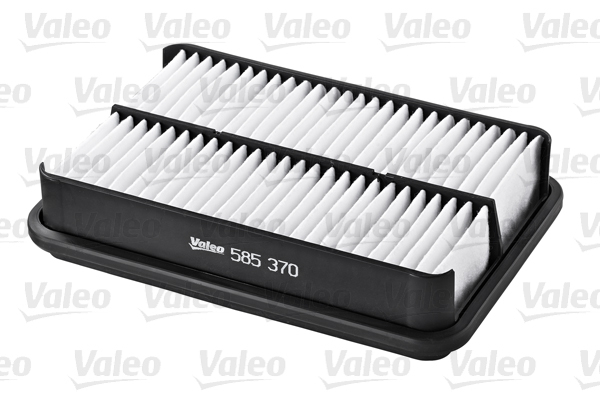Filtru aer VALEO 585370 [2]