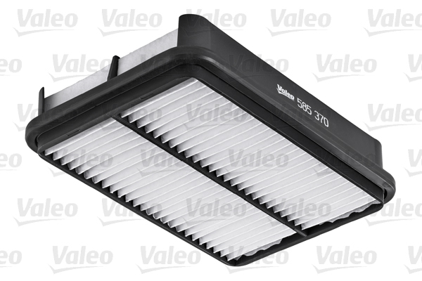 Filtru aer VALEO 585370 [3]