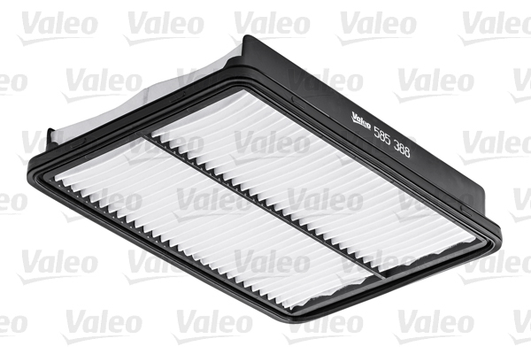 Filtru aer VALEO 585388 [2]