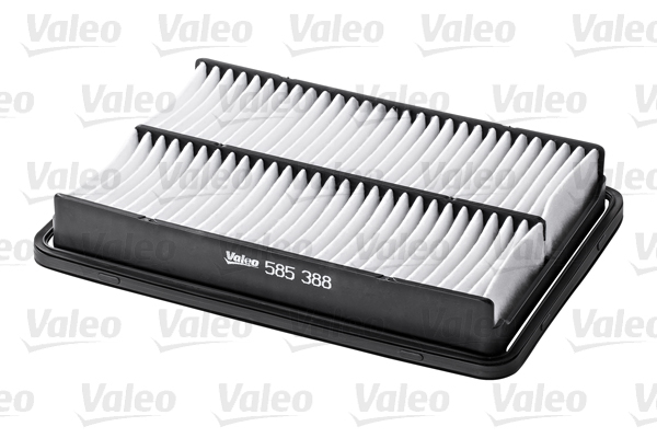Filtru aer VALEO 585388 [3]