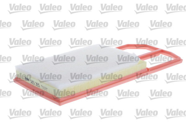 Filtru aer VALEO 585395 [1]