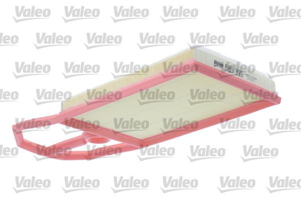 Filtru aer VALEO 585395 [3]