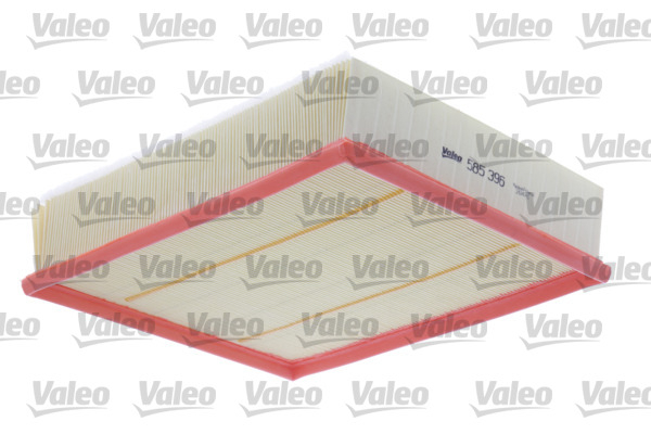 Filtru aer VALEO 585396 [3]