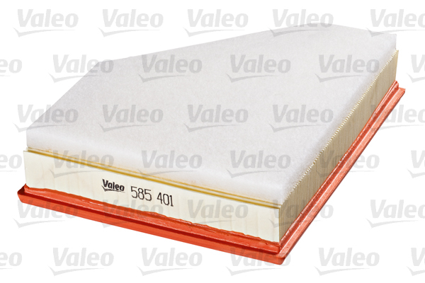 Filtru aer VALEO 585401 [3]