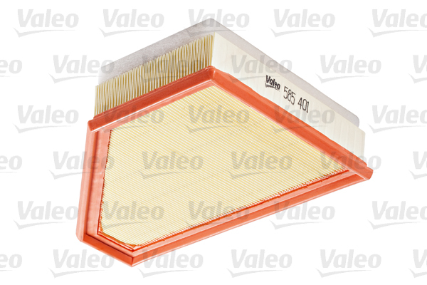 Filtru aer VALEO 585401 [1]