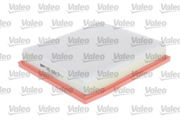 Filtru aer VALEO 585409 [1]