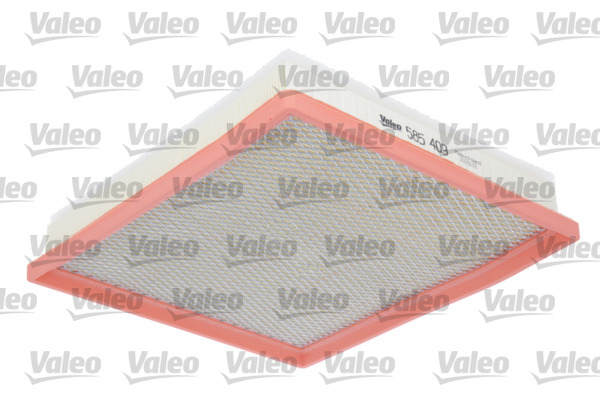 Filtru aer VALEO 585409 [2]