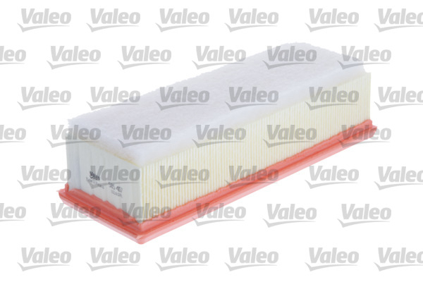 Filtru aer VALEO 585417 [2]