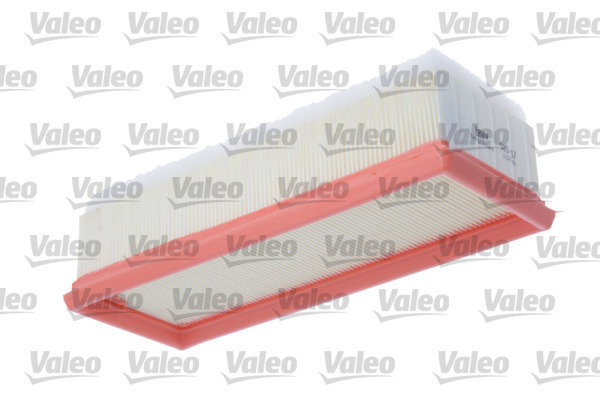 Filtru aer VALEO 585417 [3]