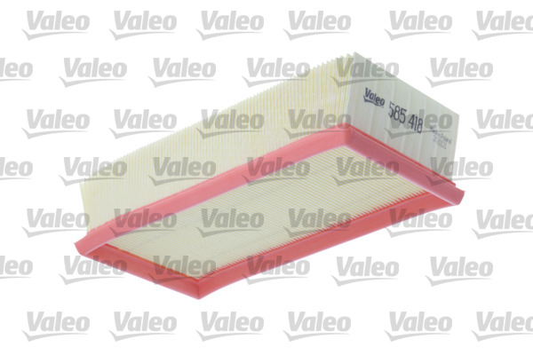 Filtru aer VALEO 585418 [1]