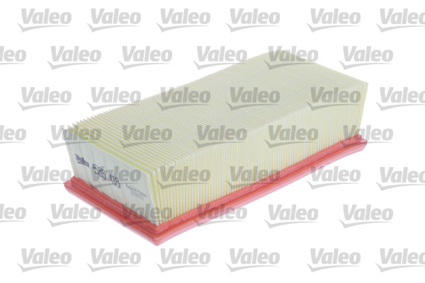 Filtru aer VALEO 585418 [3]
