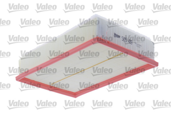 Filtru aer VALEO 585419 [3]