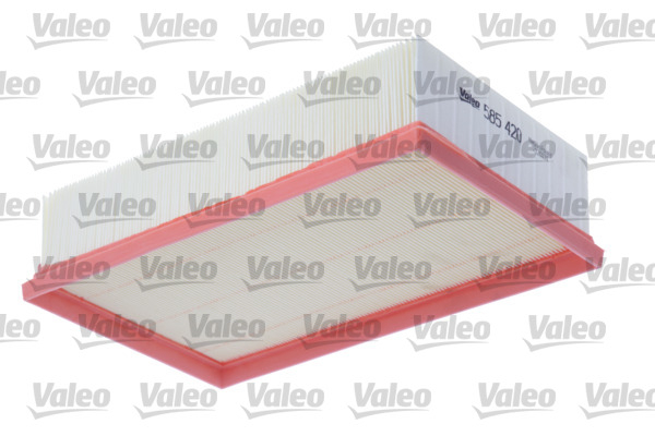 Filtru aer VALEO 585420 [3]