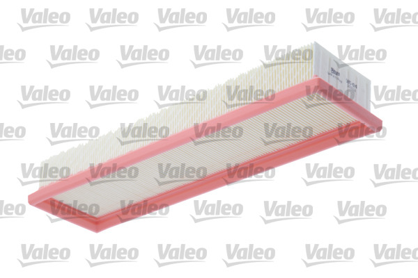 Filtru aer VALEO 585424 [3]
