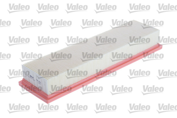 Filtru aer VALEO 585424 [2]