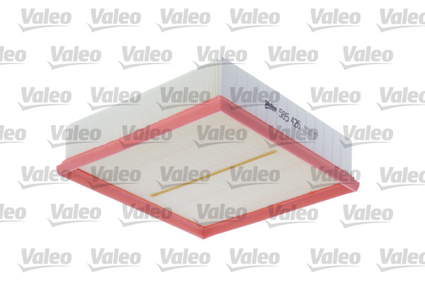 Filtru aer VALEO 585426 [2]
