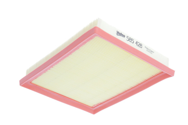 Filtru aer VALEO 585428 [3]