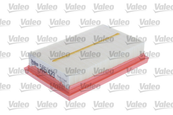 Filtru aer VALEO 585429 [3]