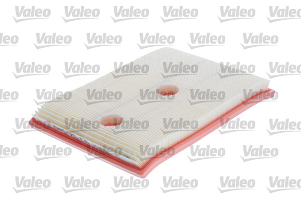 Filtru aer VALEO 585431 [1]