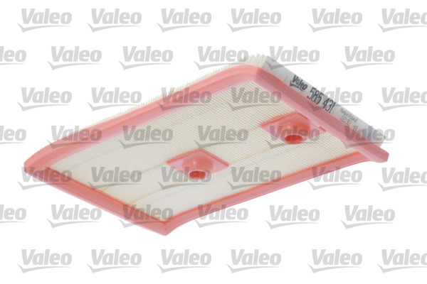 Filtru aer VALEO 585431 [2]