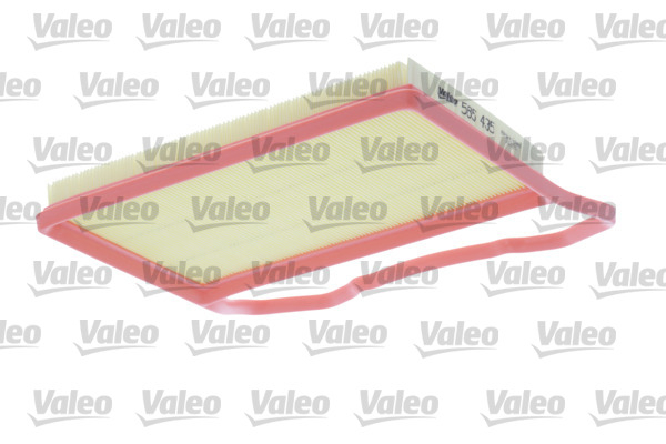 Filtru aer VALEO 585435 [2]