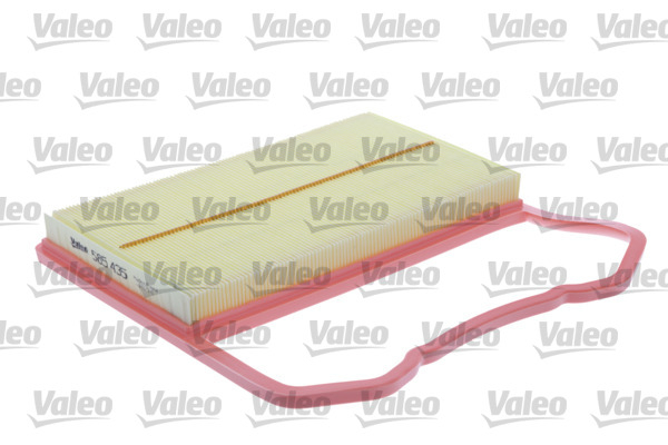 Filtru aer VALEO 585435 [3]