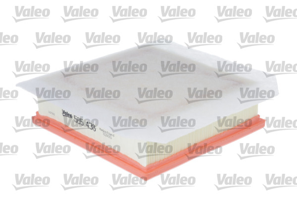 Filtru aer VALEO 585438 [2]