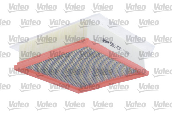 Filtru aer VALEO 585438 [1]