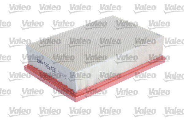 Filtru aer VALEO 585439 [2]